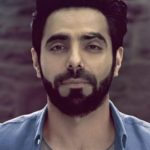 Aparshakti Khurana Age, Weight, Height, Measurements