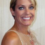 Arianne Zucker Workout Routine