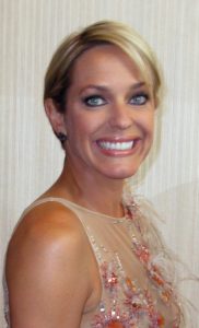 Arianne Zucker