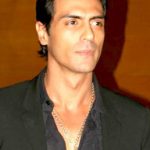 Arjun Rampal Net Worth