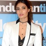 Athiya Shetty Diet Plan