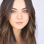 Ava Allan Net Worth