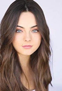 Ava Allan