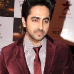 Ayushmann Khurrana Net Worth