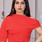 Bhumi Pednekar Net Worth