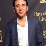 Billy Flynn Net Worth