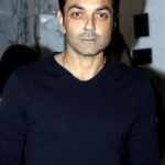 Bobby Deol Net Worth