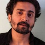 Chandan Roy Sanyal Net Worth