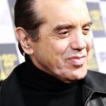 Chazz Palminteri Net Worth