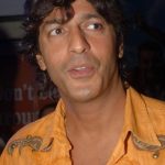 Chunky Pandey Net Worth