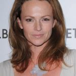 Clare Carey Net Worth