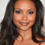 Danielle Nicolet Net Worth