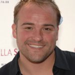 David DeLuise Net Worth