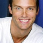 Eric Martsolf Net Worth