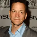 Frank Whaley Net Worth