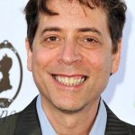 Fred Stoller Net Worth