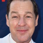 French Stewart Net Worth