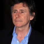 Gabriel Byrne Net Worth