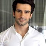 Girish Kumar Net Worth