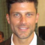 Greg Vaughan Net Worth