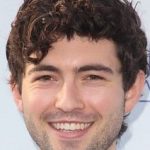 Ian Nelson Net Worth