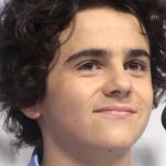 Jack Dylan Grazer Net Worth