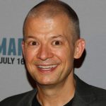 Jim Norton Net Worth