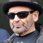 Joe Pesci Net Worth