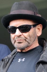 Joe Pesci