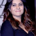 Kajol Workout Routine