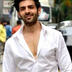 Kartik Aaryan Net Worth