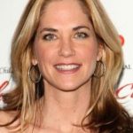 Kassie DePaiva Net Worth