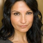 Kathrine Narducci Diet Plan