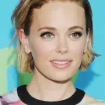 Katia Winter Workout Routine