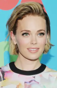 Katia Winter