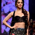 Kiara Advani Diet Plan