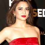 Kriti Kharbanda Diet Plan