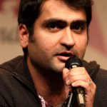 Kumail Nanjiani Net Worth