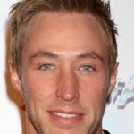 Kyle Lowder Net Worth