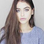 Lauren Giraldo Net Worth