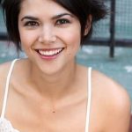 Lilan Bowden Bra Size, Age, Weight, Height, Measurements