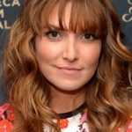 Lorene Scafaria Net Worth