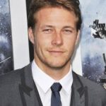 Luke Bracey Diet Plan