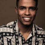 Mandela Van Peebles Net Worth