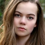 Megan Charpentier Net Worth