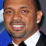 Mike Epps Net Worth