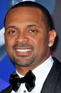 Mike Epps