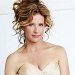 Nancy Travis Bra Size, Age, Weight, Height, Measurements