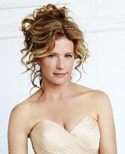 Nancy Travis