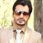 Nawazuddin Siddiqui Net Worth